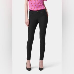 Hue Essential Denim Leggings